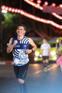 BIB: 
                            <button type="button" onclick="openModal(23738594)" class="btn btn-primary btn-sm float-right btn-popup" data-toggle="modal" data-target=".modal-high-quality">
                        <i class="fas fa-shopping-cart"></i> Add to Cart
                    </button>
                                            <button type="button" onclick="isThisMe(23738594, true)" class="btn btn-success btn-sm float-right btn-popup btn-isme hidden" data-toggle="tooltip" data-placement="bottom" title="นี่คือรูปของคุณใช่ไหม คลิกที่นี่เพื่อเอาเข้าอัลบั้ม">
                        <i class="fas fa-plus"></i> Add to album
                    </button>
                    <button type="button" onclick="isThisMe(23738594, false)" class="btn btn-warning btn-sm float-right btn-popup btn-isnotme hidden">
                        <i class="fas fa-ban"></i> Remove from album
                    </button>